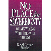 18812: No Place for Sovereignty