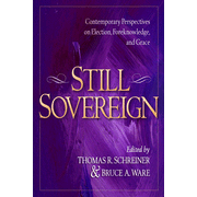 22322: Still Sovereign