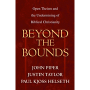 44620: Beyond the Bounds